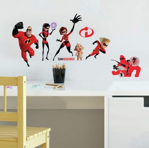 images