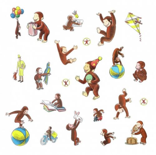 images
