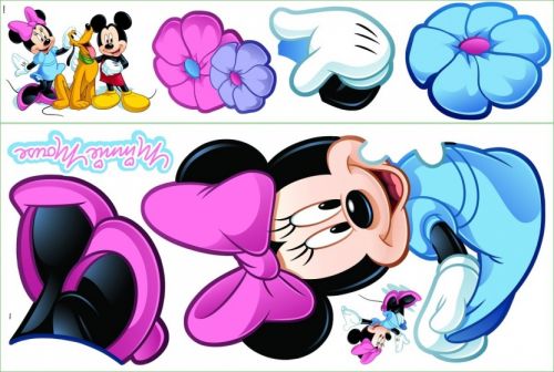 images