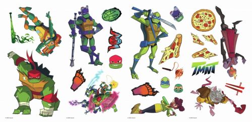 images