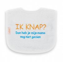 images
